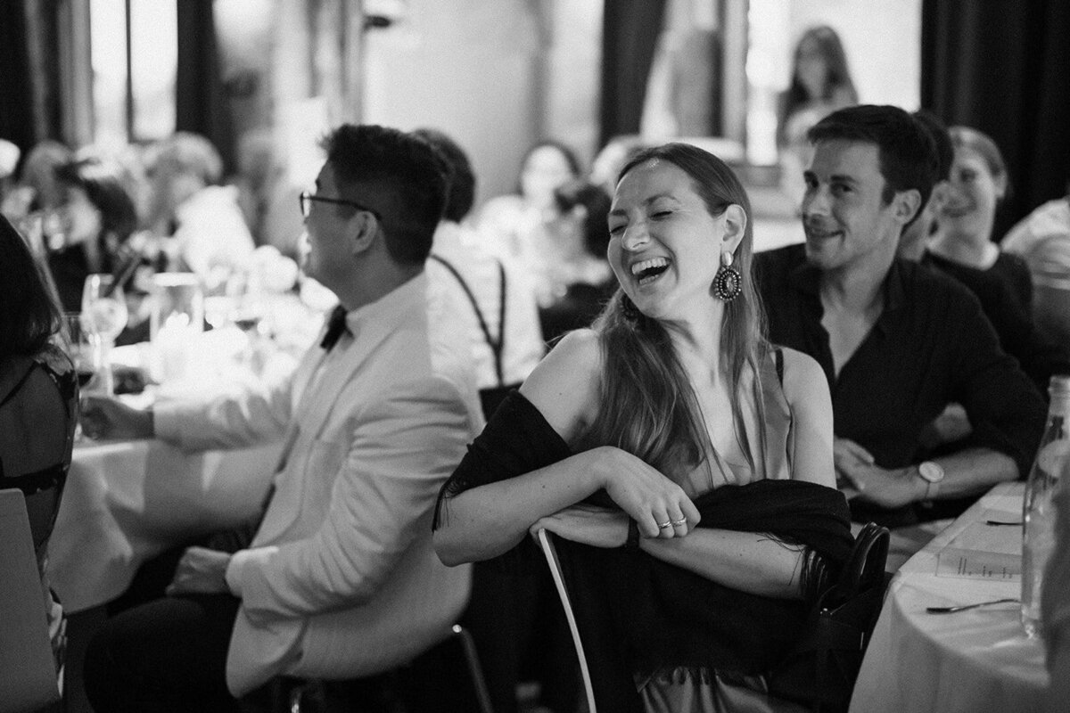 amsterdam-wedding-photographer_kimcapteinphotography-35
