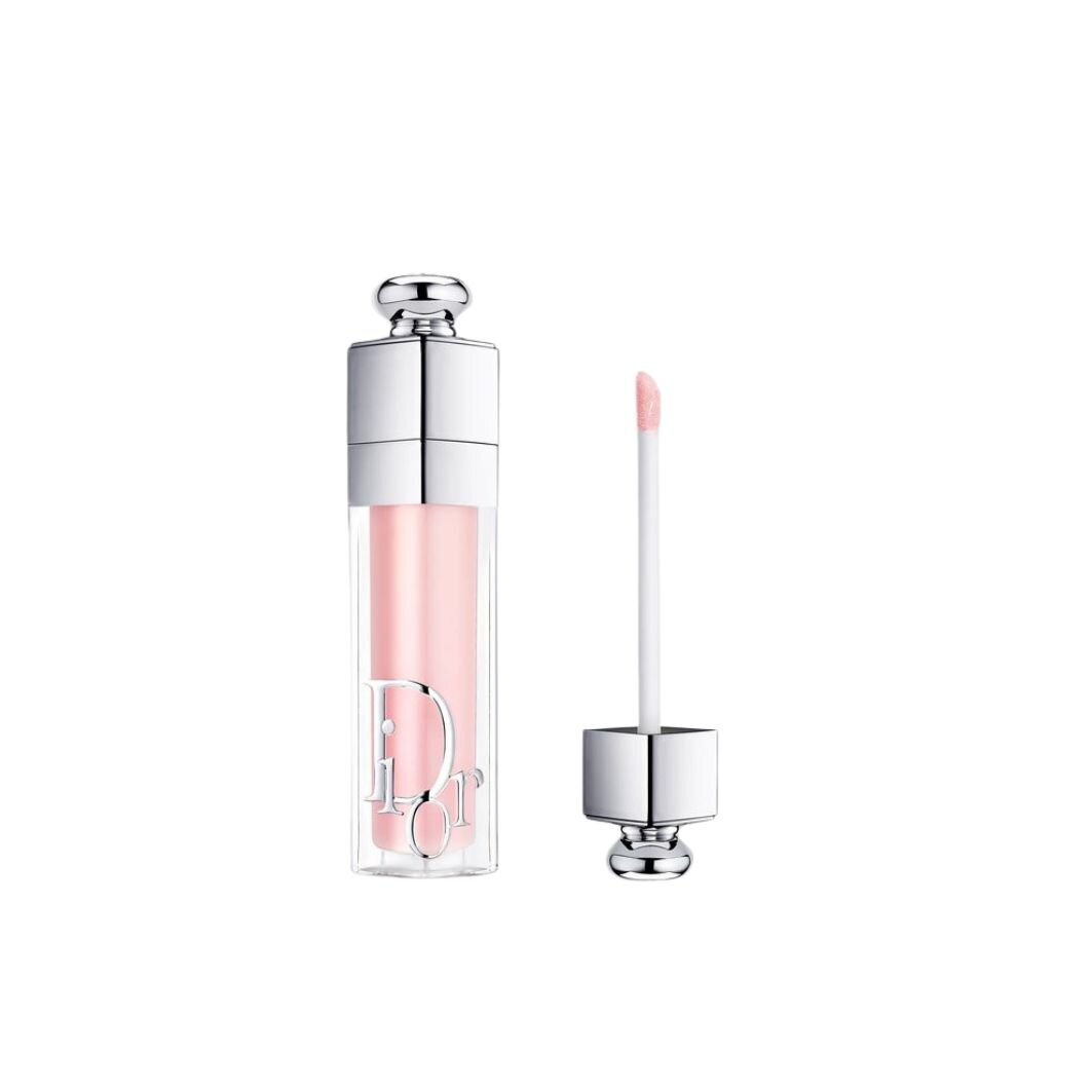 produits-make-up-artist123