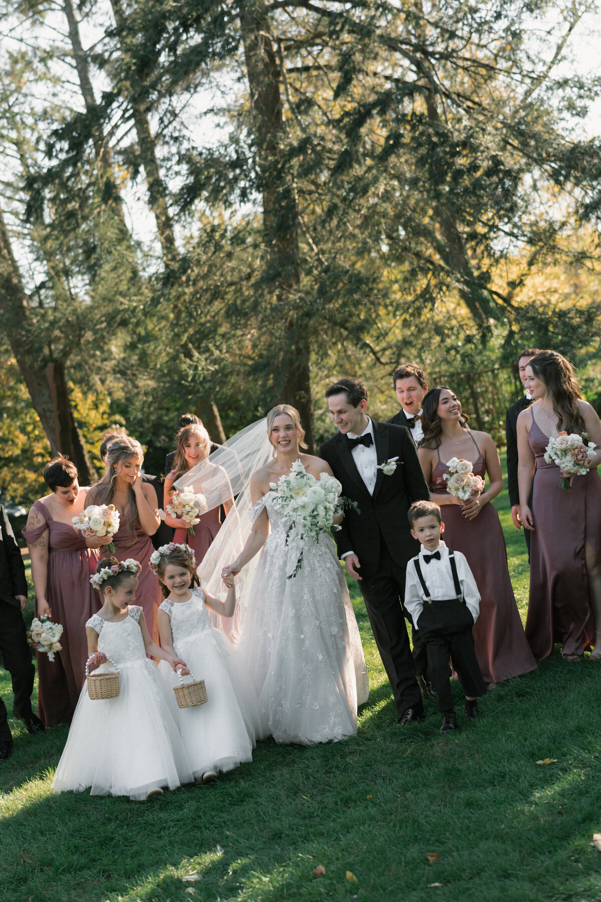 Grace & Ardor Co. East Coast Wedding Engagement Photography Pennsylvania New York City New Jersey Timeless Bold Art Direction Editorial Erin McGeever New Hope Hotel du Village Stockton Lambertville-68