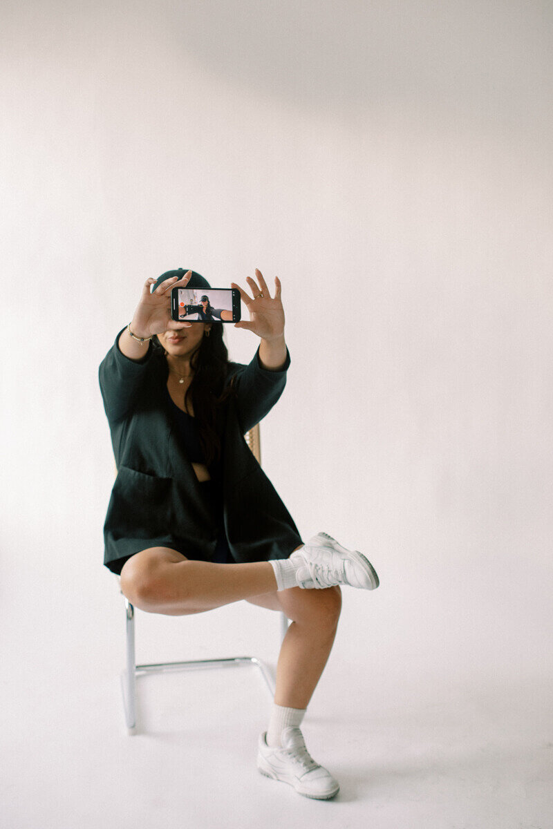 preview-haute-stock-photography-subscription-through-the-lens-collection-3