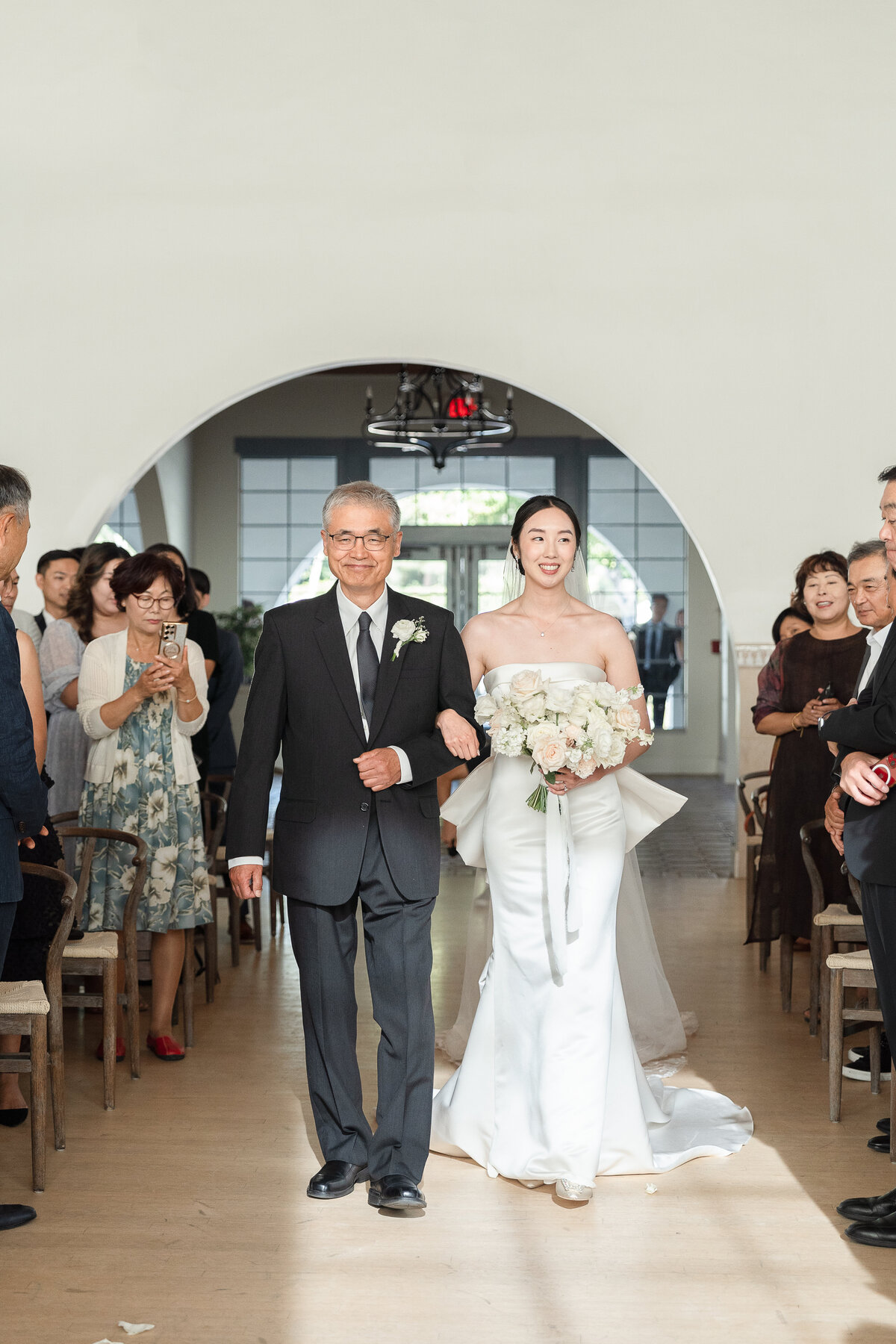 SarahChrisWedding-538