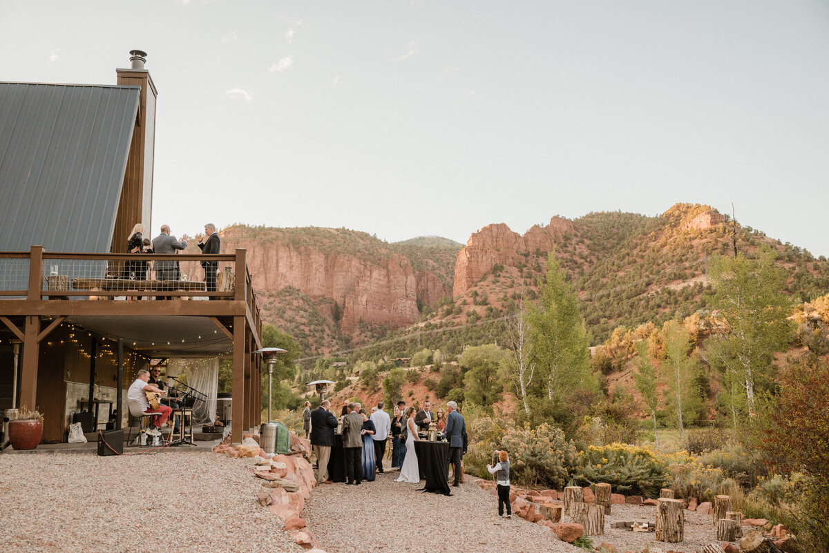 Maggie and Ben-7 Castles Ranch-Basalt Colorado Intimate Wedding-Dani Haims Photography-313