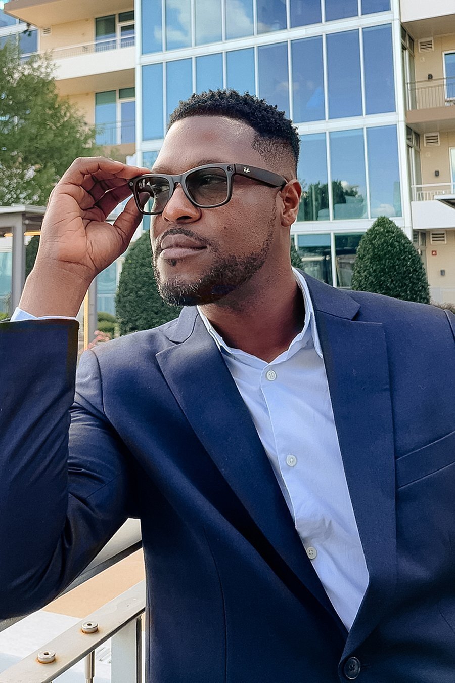 brian-sims-virtual-shoot_0035