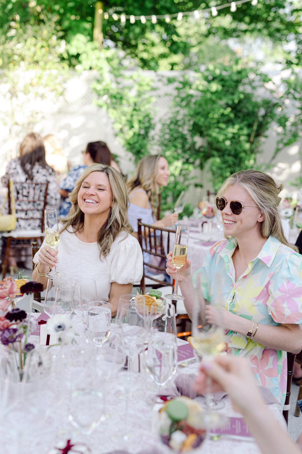 Wine Event-114