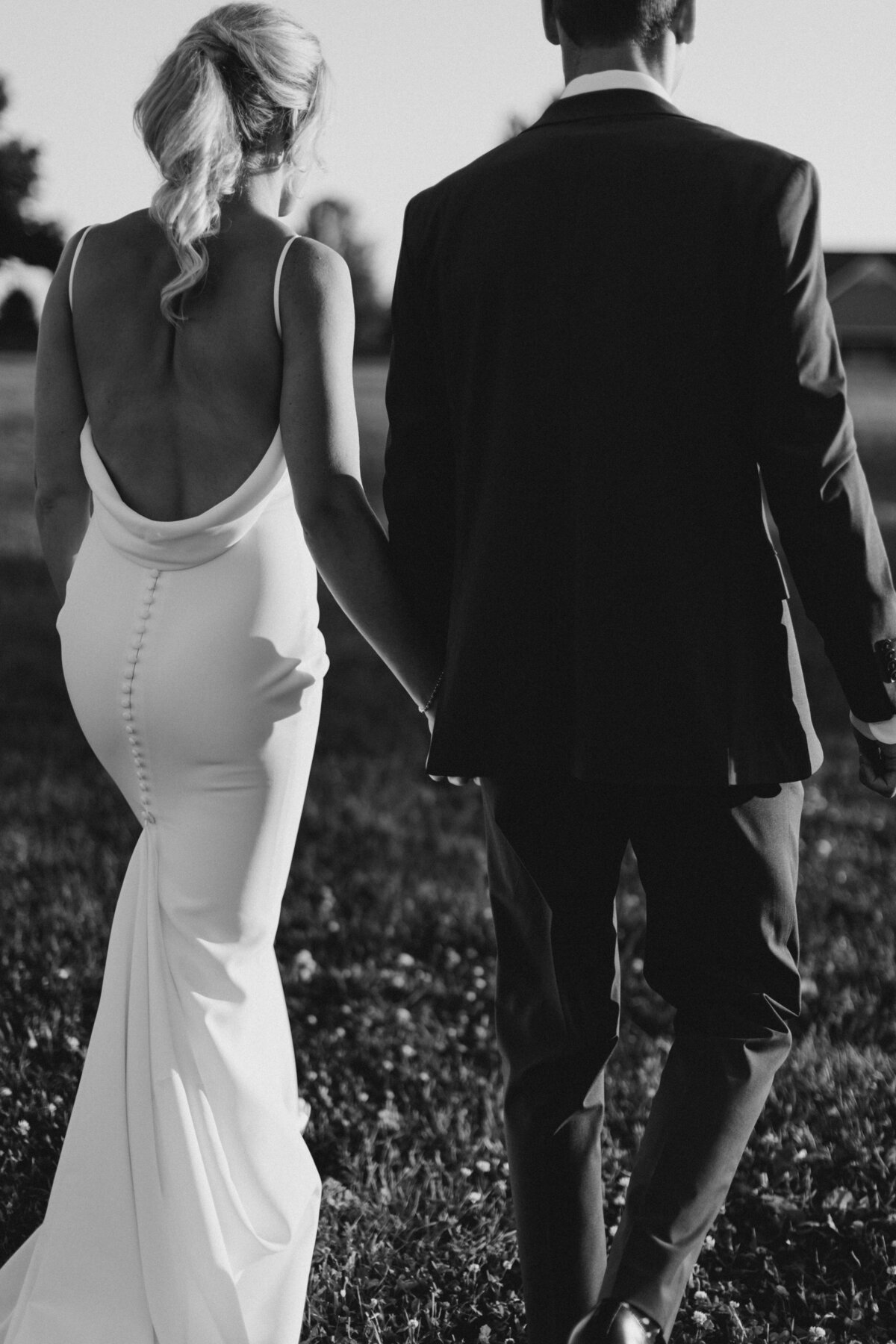 TomandEmWeddings-5456-2