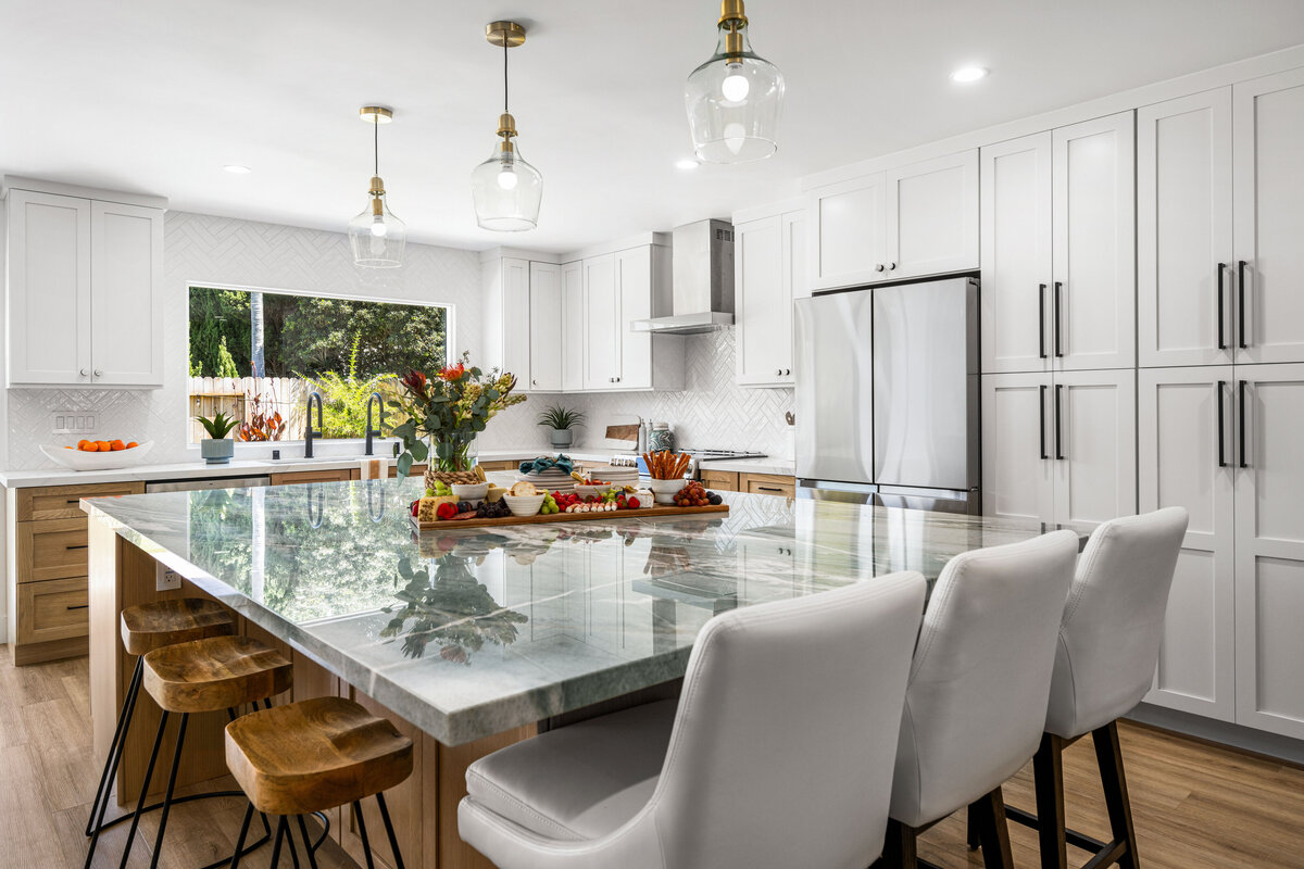 005_TPP_Battres_5591LudlowCircle