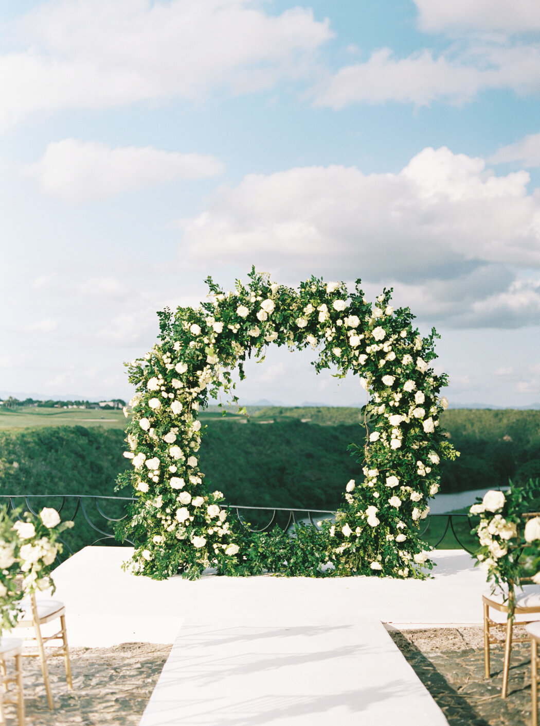 2024_katherine-panteleey-casa-de-campo-film-15