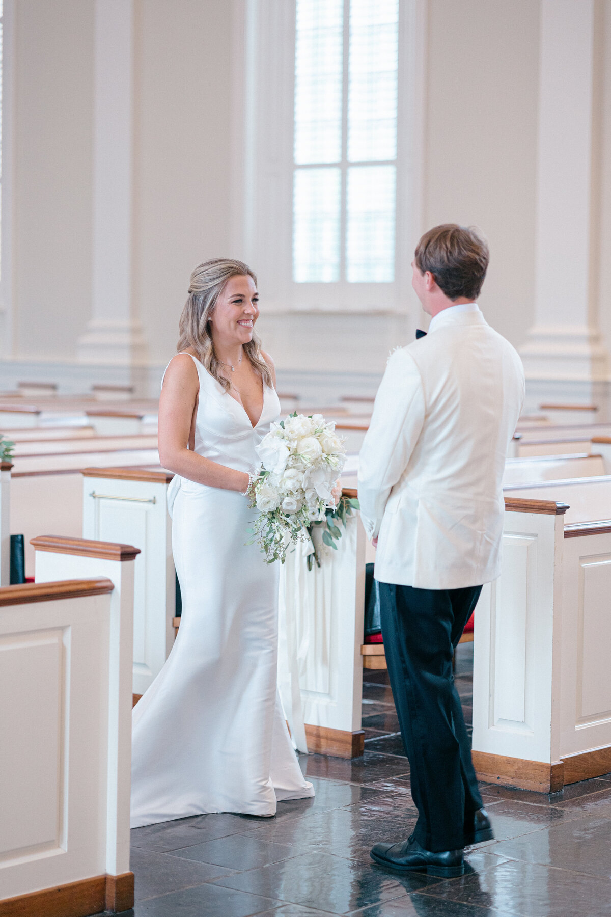 Birminghamweddingphotographer-28