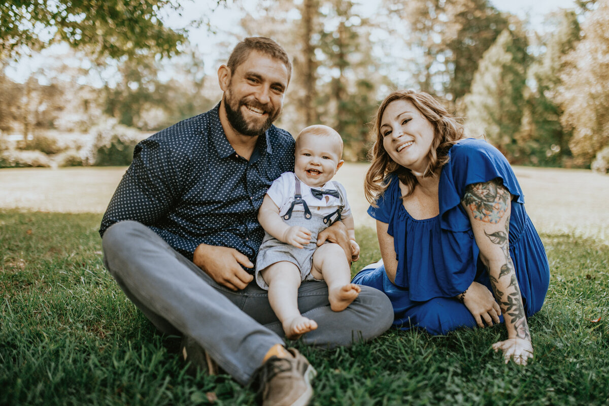 BulleckFamily-381
