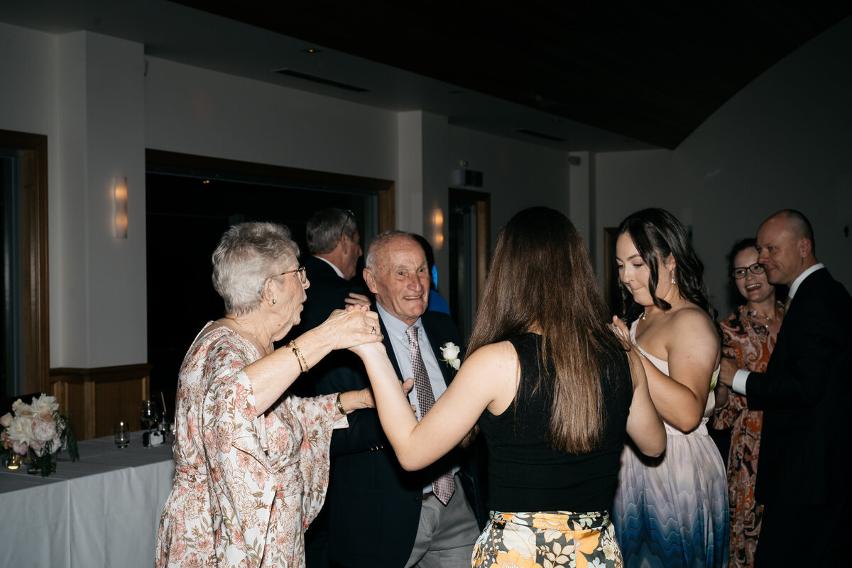 Courtney Laura Photography, Kate and Nick, Yarra Valley Wedding Photographer, Vue on Halcyon-1167