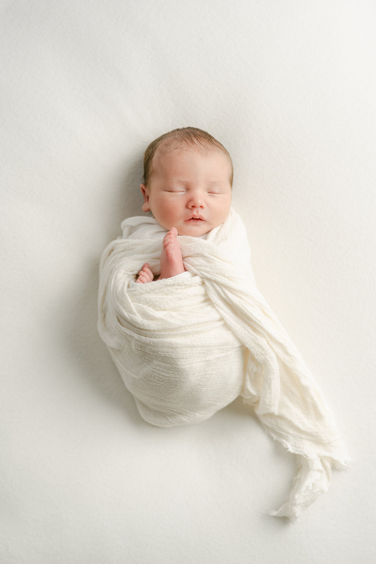 lehigh-valley-newborn-photographer-edward-08