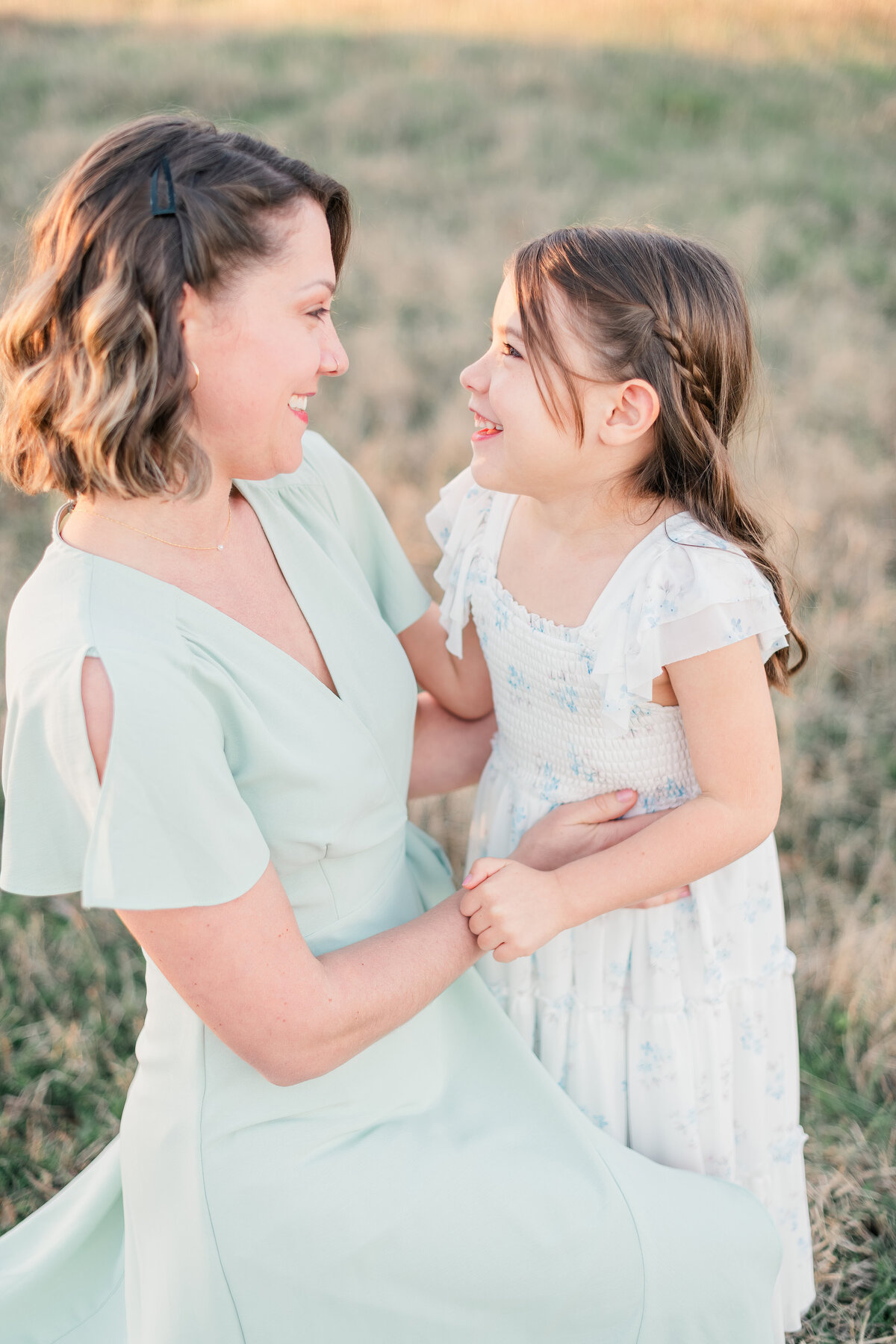 Greenville Family Photographer Green-33