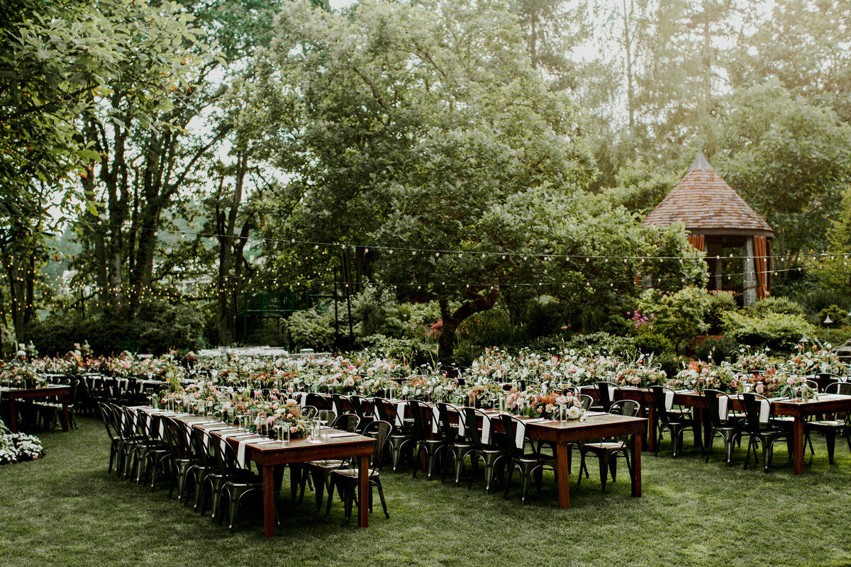 Hazelwood-Photo-Portland-wedding-photographer-groom025