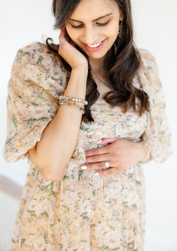 VaughanMaternity-86