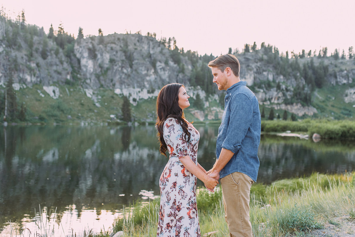 Lindsey AndiEngagements-Lindsey AndiEngagements-0015