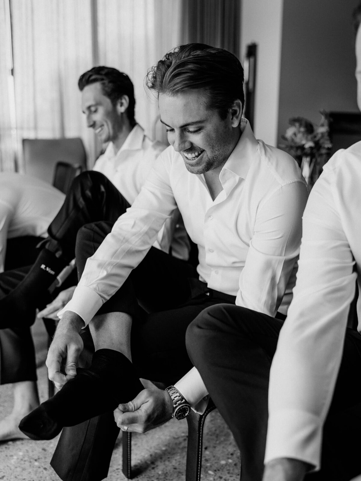 South West Australian Wedding Photographer_3215