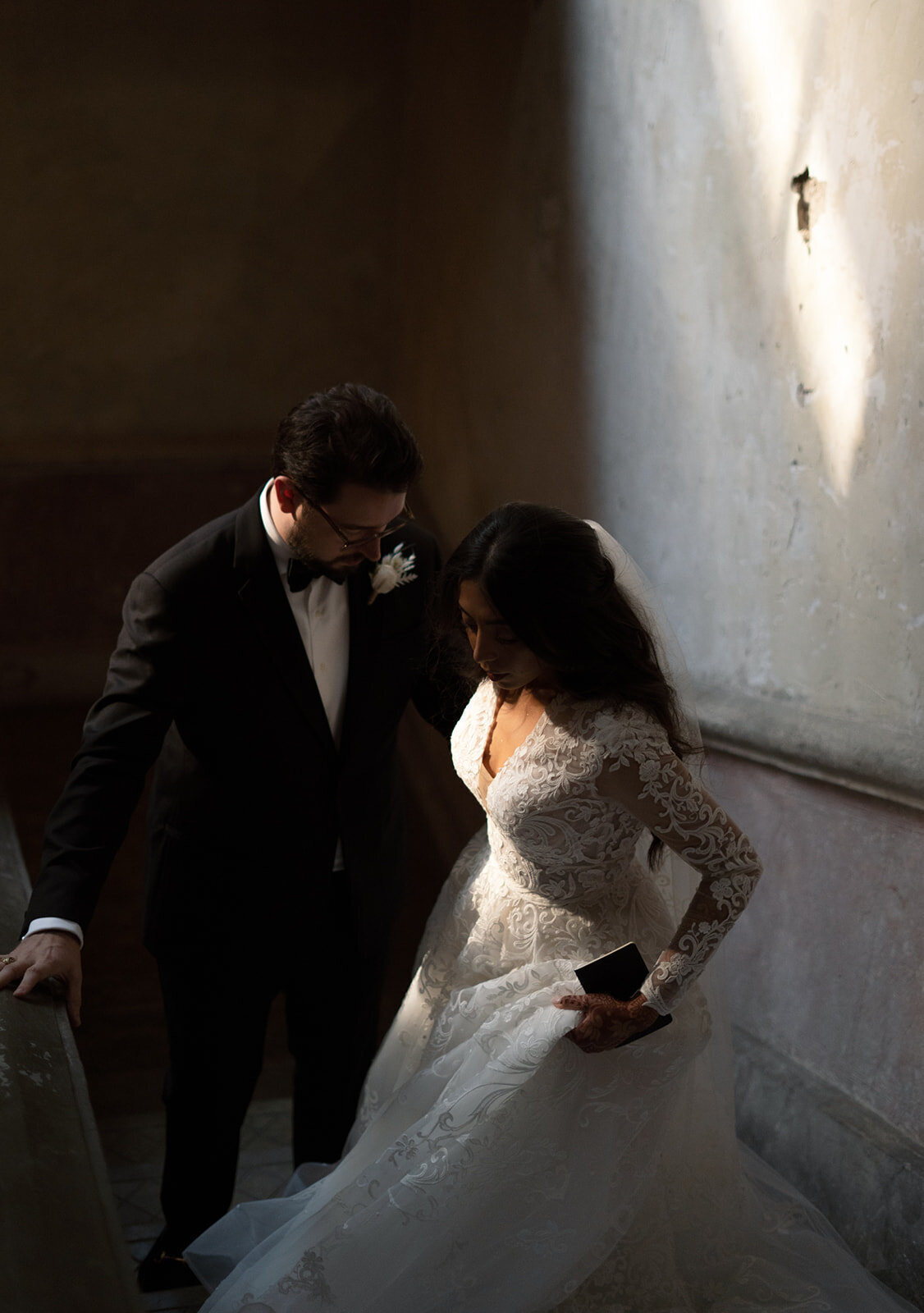 publicoprim-cdmx-izziecervantesphotography-fatimaandtaylor-wedding-1006_websize
