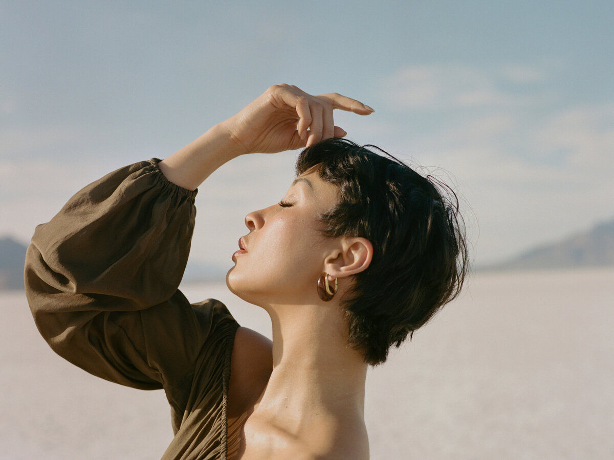 jennylosee.com (97 of 262)