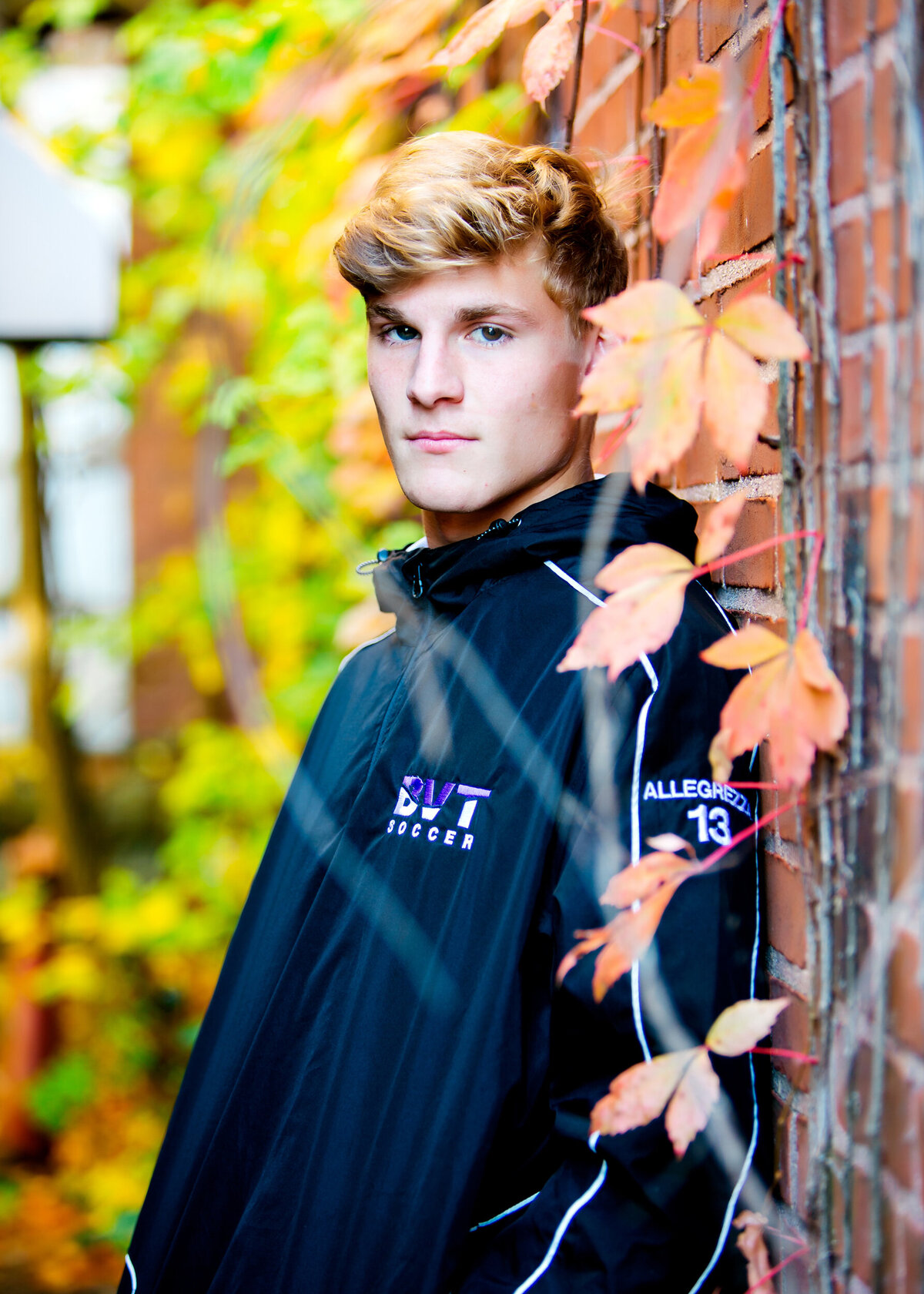 South-Shore-MA-senior-Photographer-b-012