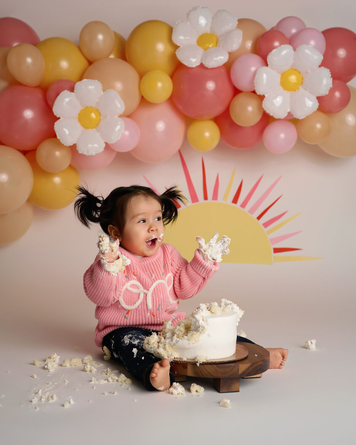 cake-smash-photographer-leander-texas-5