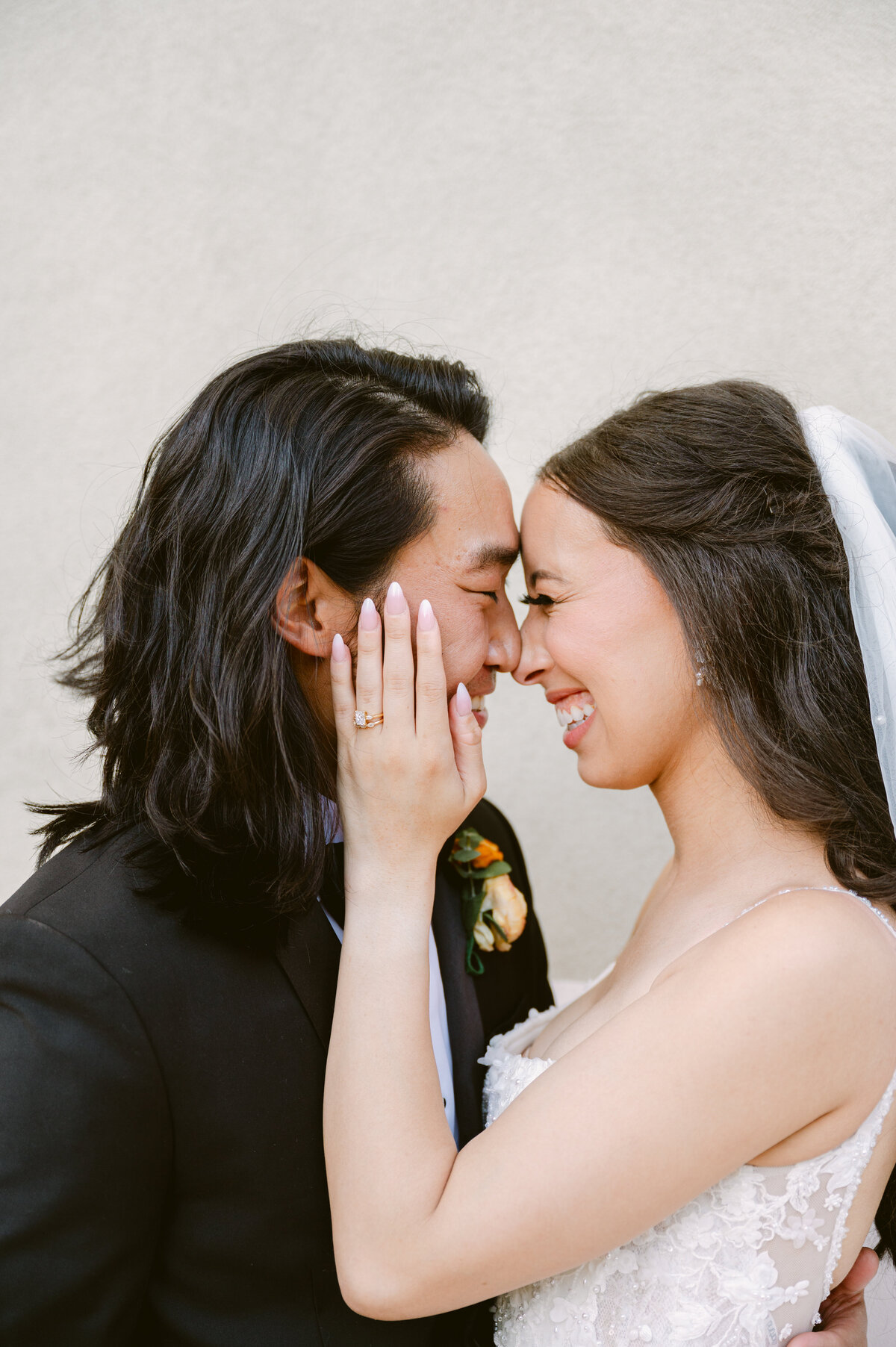 Sneak Peeks Wedding-36