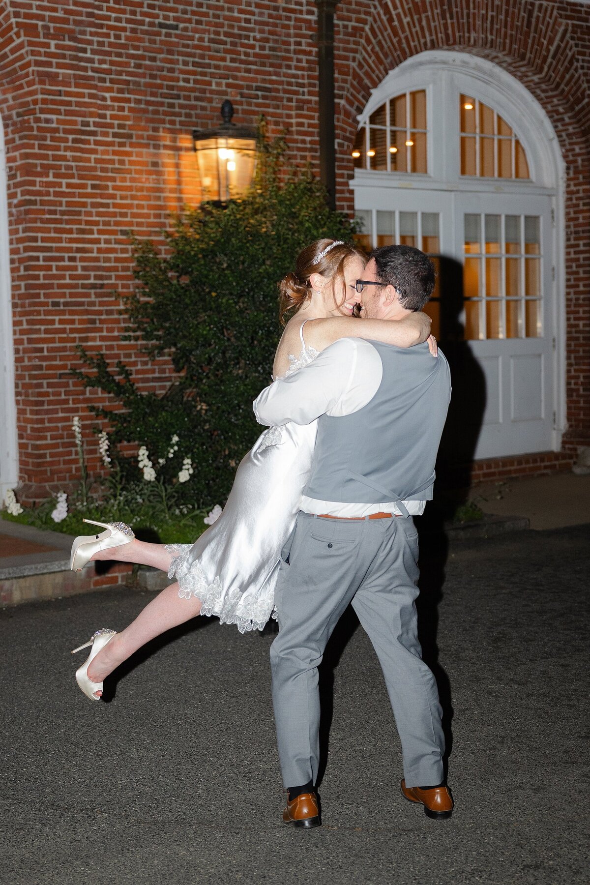 best-boston-wedding-photographers-videographers_0633