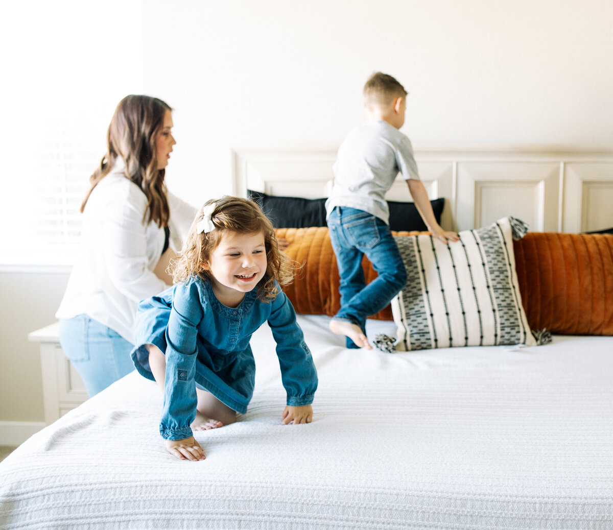 modesto maternity photographer-1