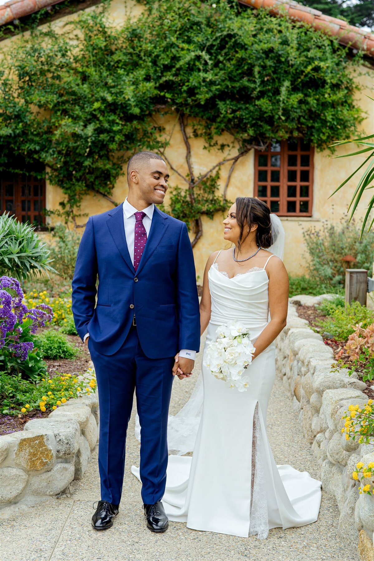 Copy of Mission-CouplePortraits-12