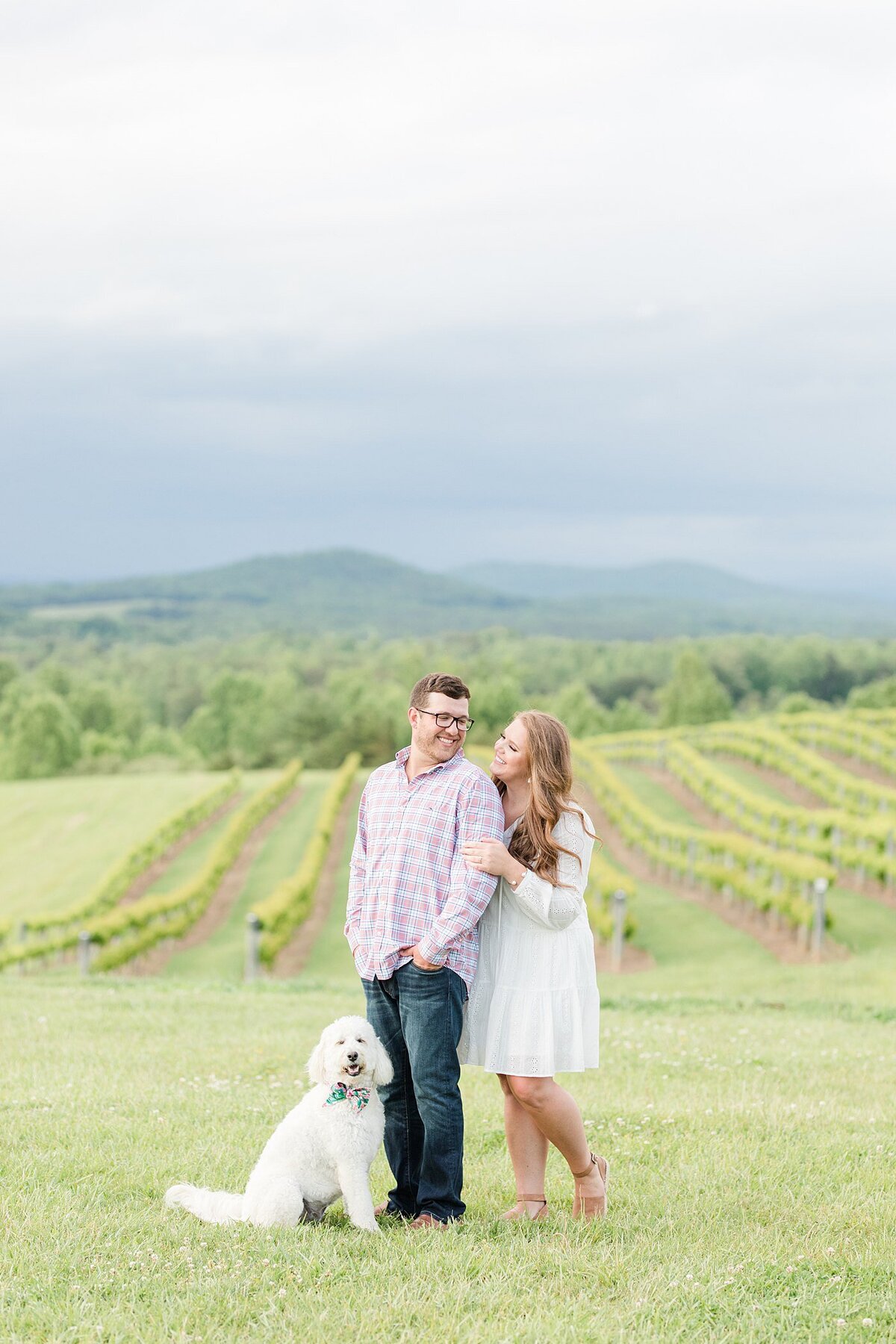 christa-rene-photography3-119