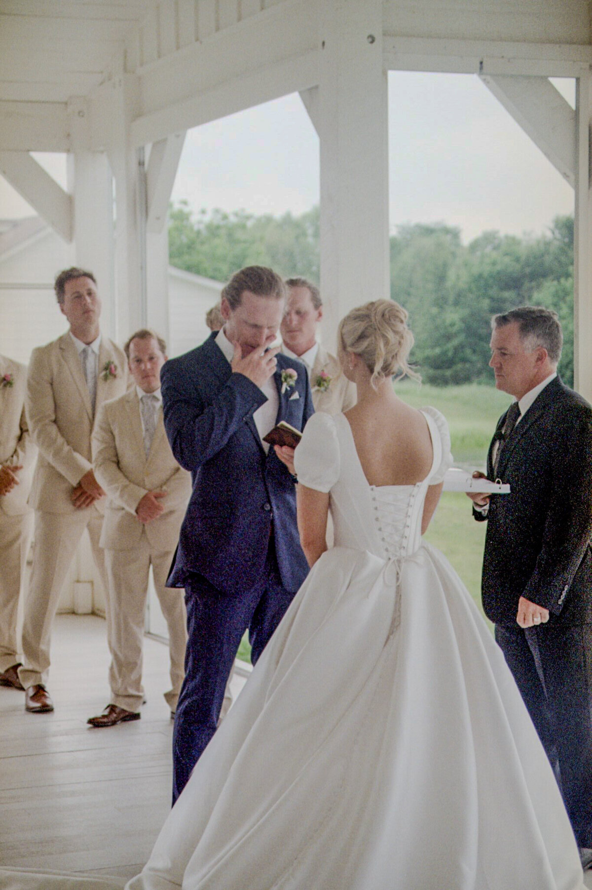 JenniferAguirrePhotography-22