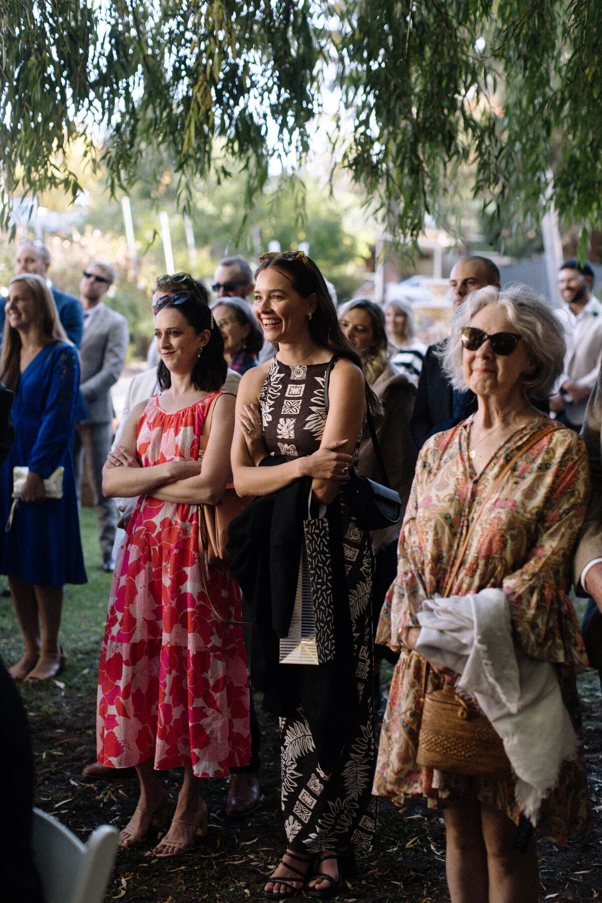 katie-thomas-wedding-214