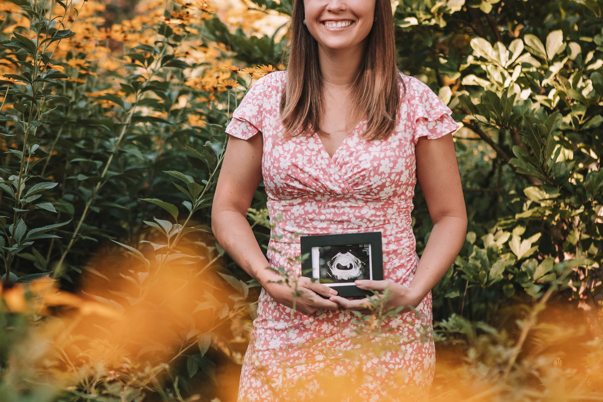 KristinBrownPhotography-9941