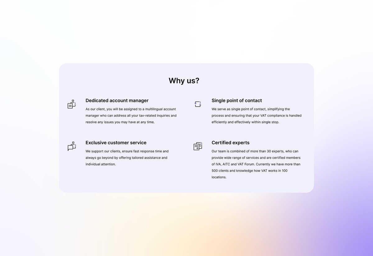 1stopvat_behance-06