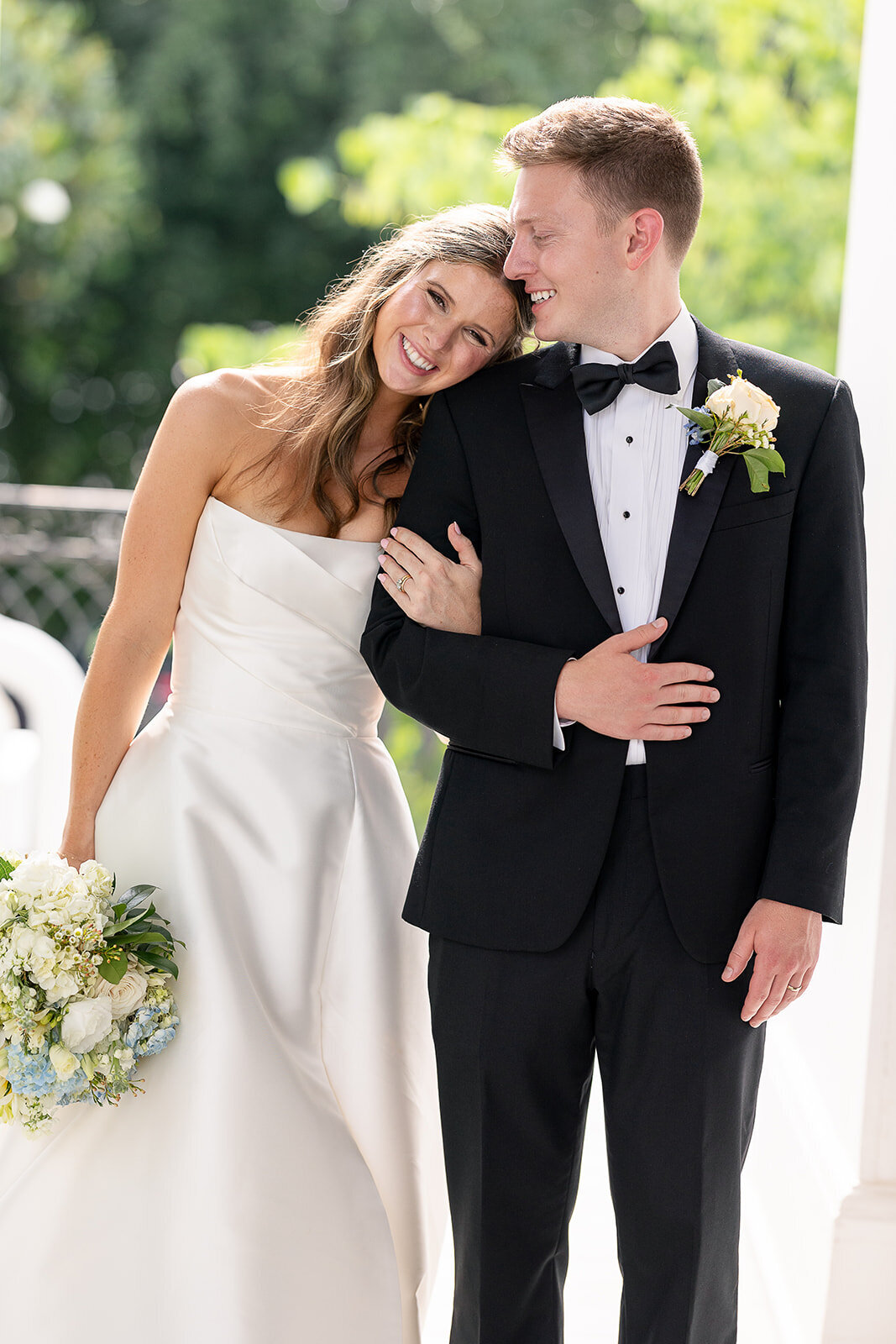 classicweddingphotographer6