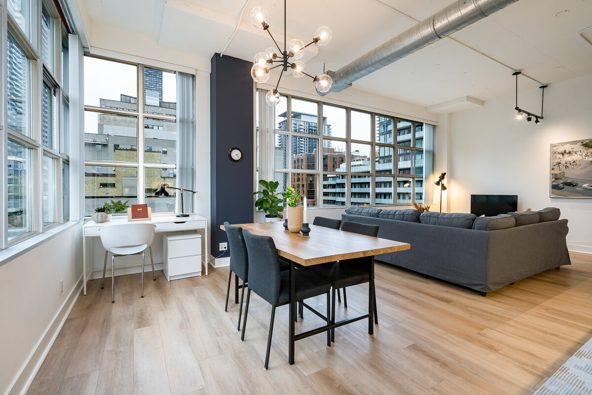 026_Dining Room