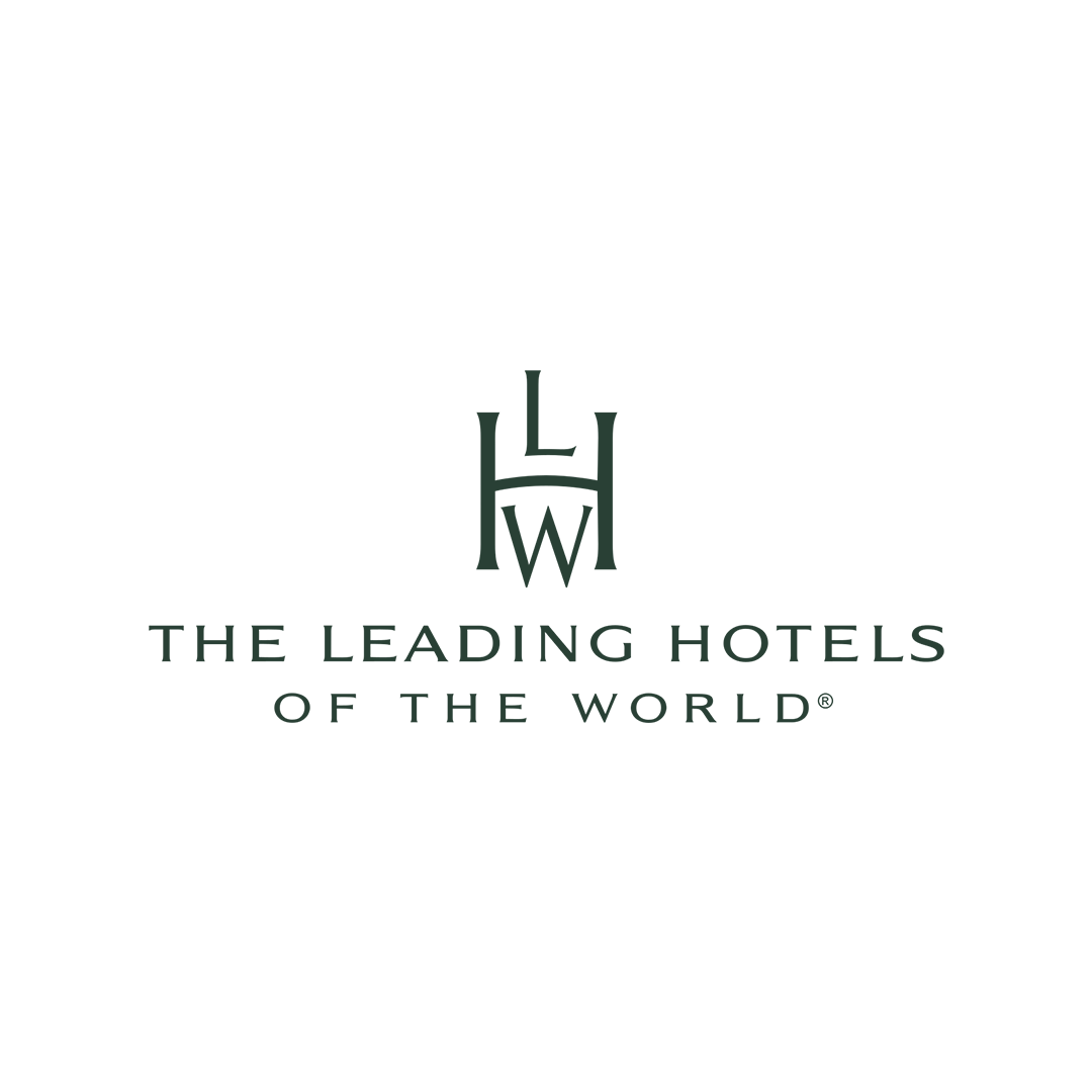 Leading Hotels