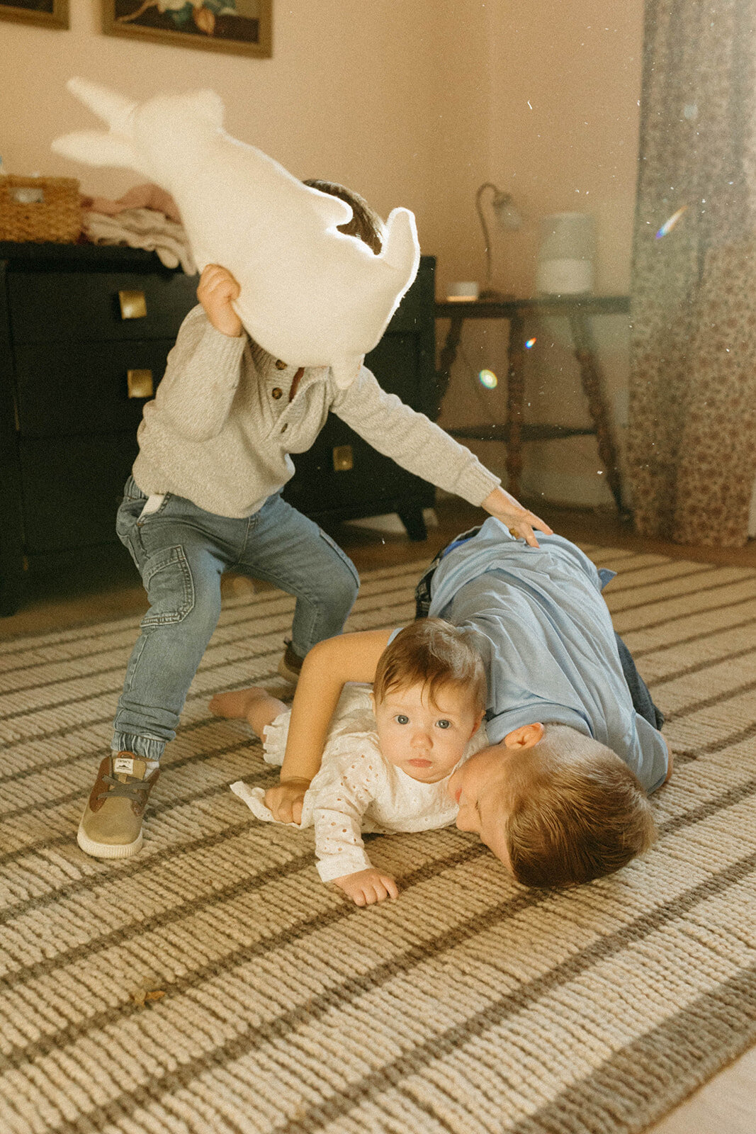 Woodlands-Family-photographer-7485_websize