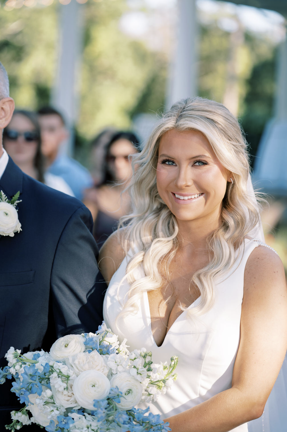 Screen Shot 2025-11-18 at 6.54.33 AM