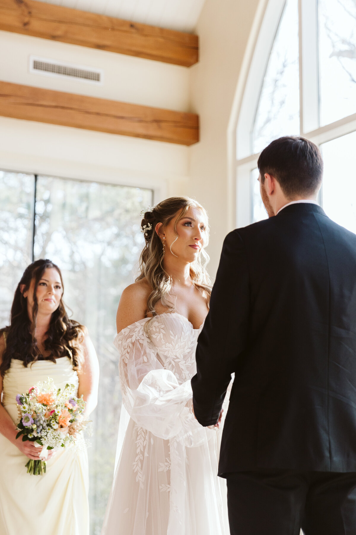 Ashton-Gardens-colorful-wedding-photographer-mcp-82