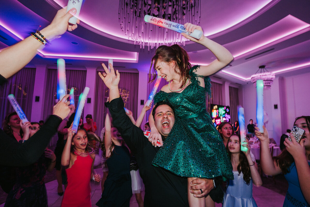 MikaBatMitzvah-224