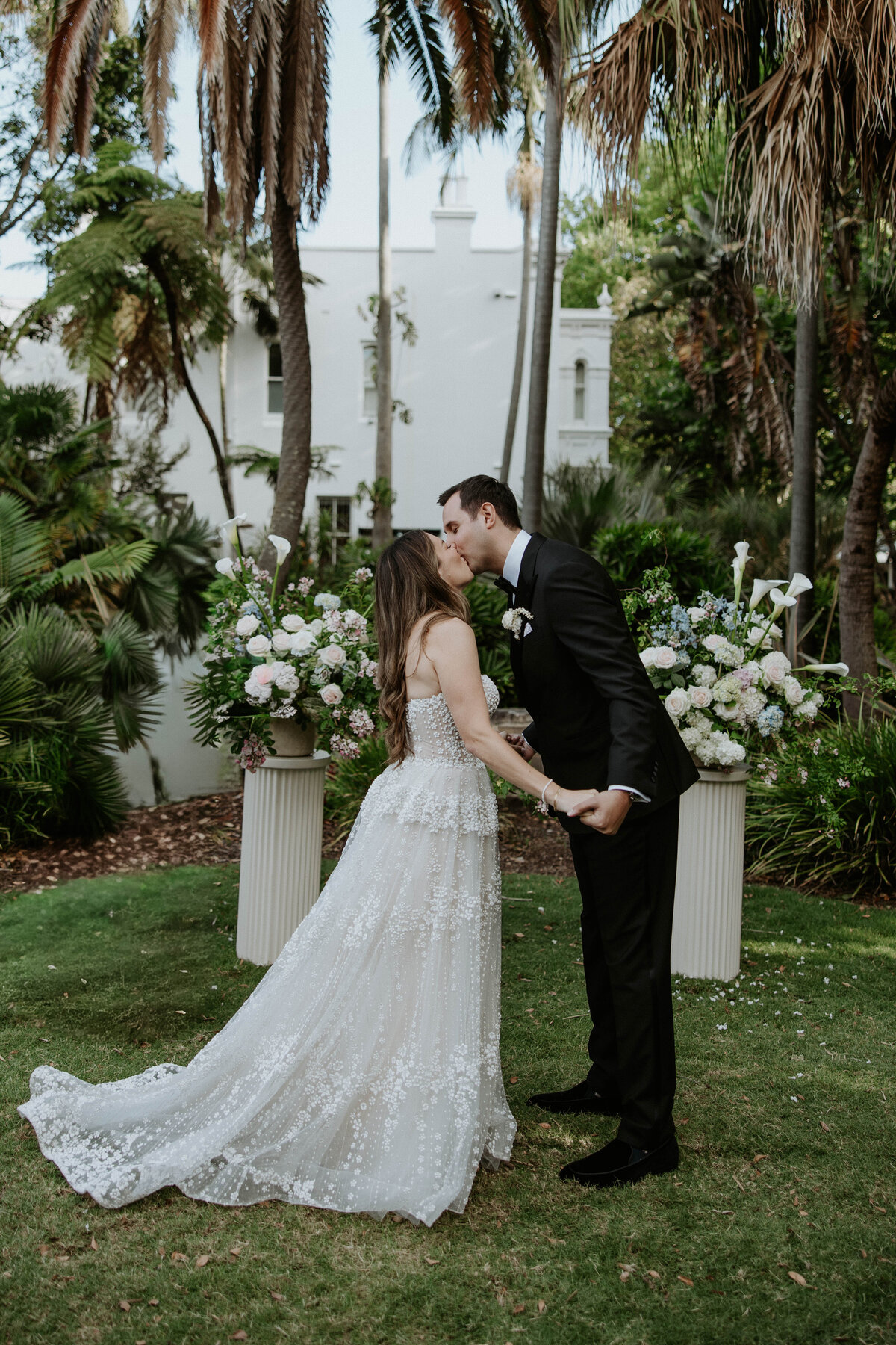 Emma Hampton Photography — photo 15 of 15