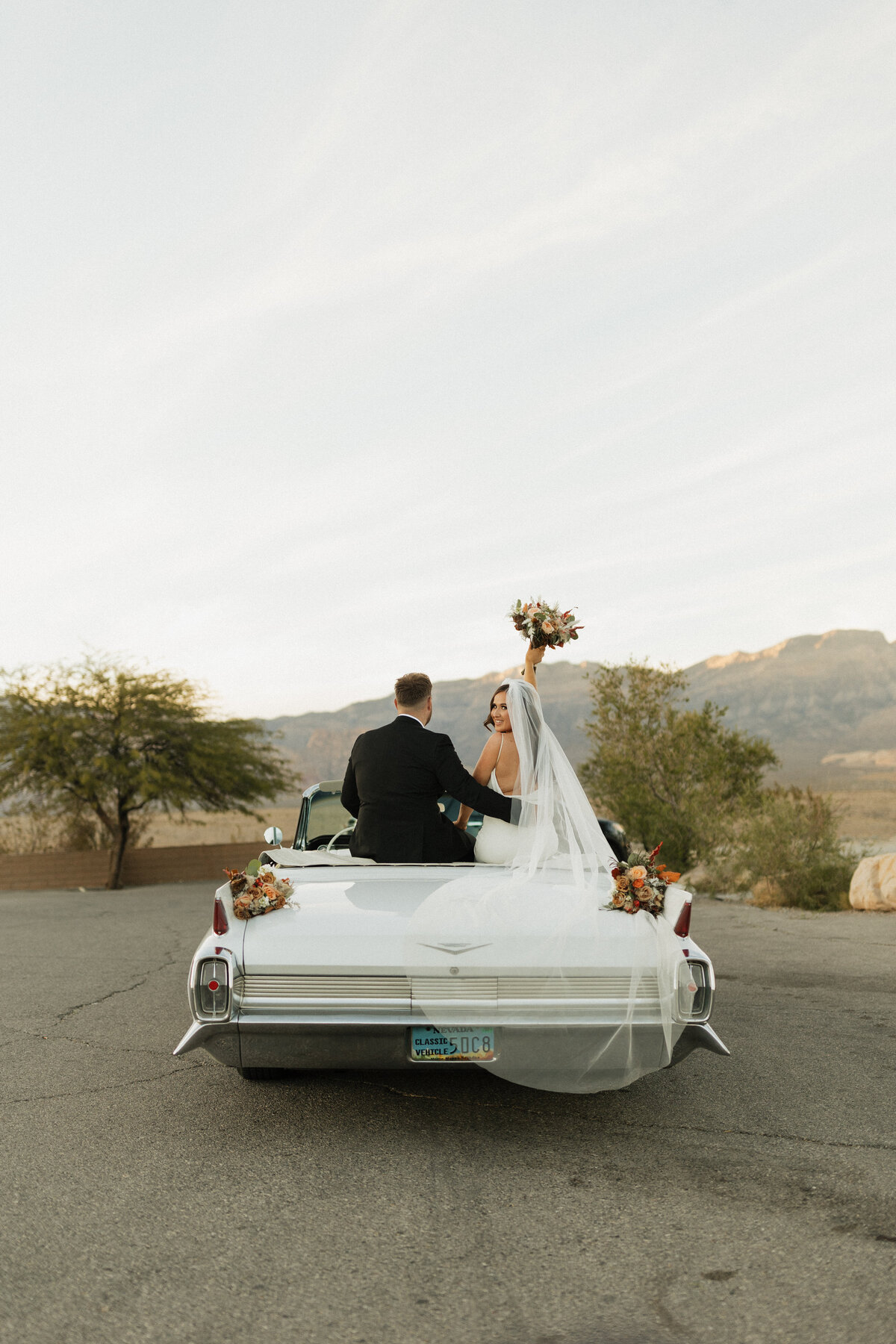 Cascade & Canyon Photography | Las Vegas wedding photographer32