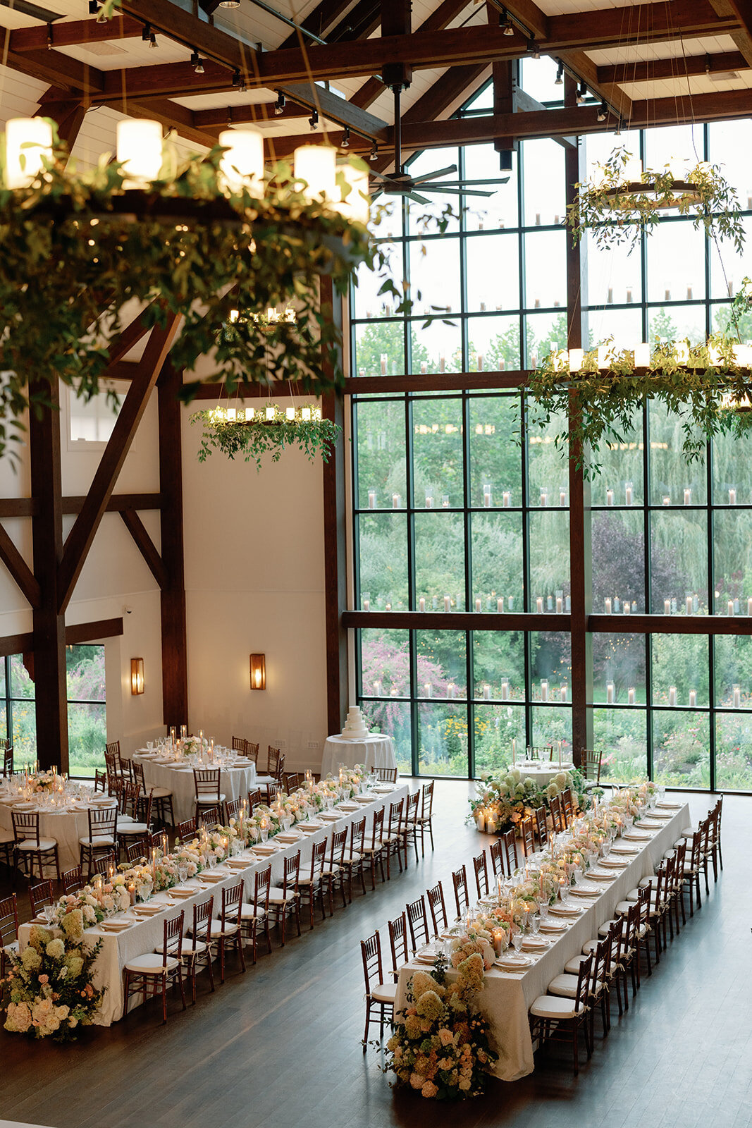 garden-wedding-crossed-keys-estate-details124