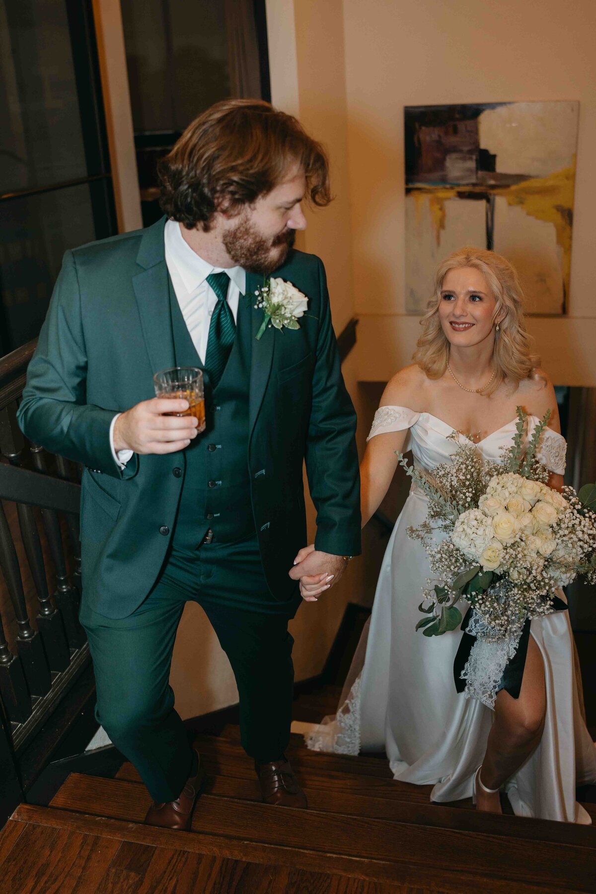 luxuryweddingphotographerwichitakansas-10