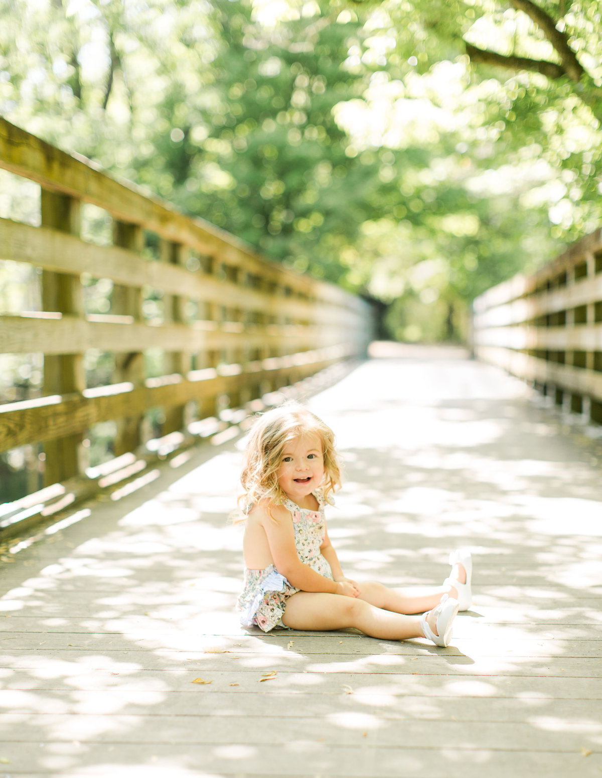 Elizabeth-Hill-Photography-Portrait-family-wedding-photography-virginia-41