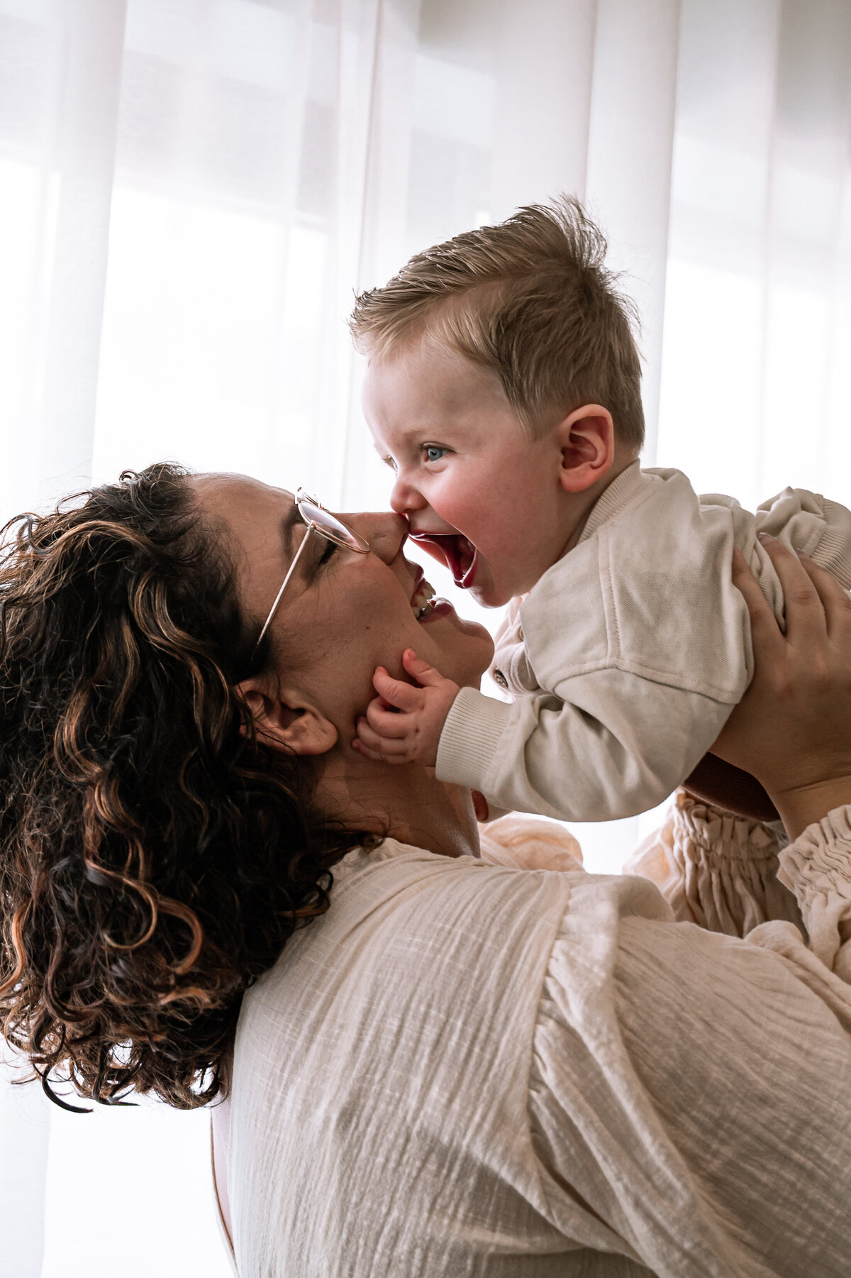 AmbraceFotografie - Motherhood S-12