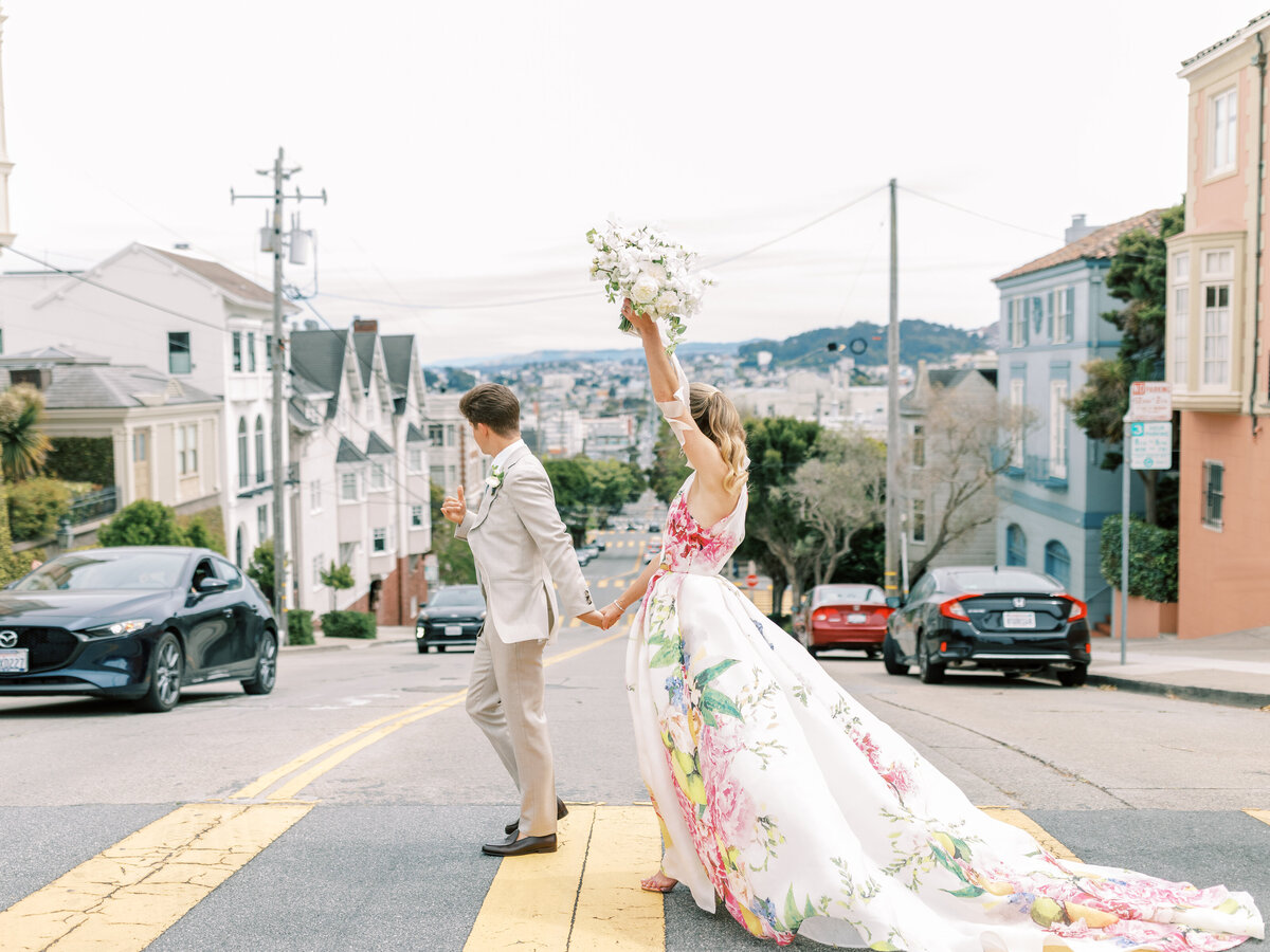 Olivia-Marshall-California-Photographer-32