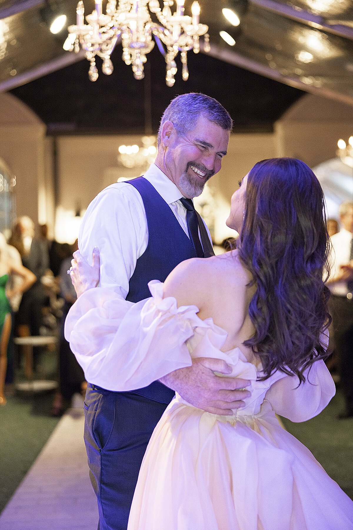 luxury-wedding-photographer-dfw-nwa-hillside-estate-0125