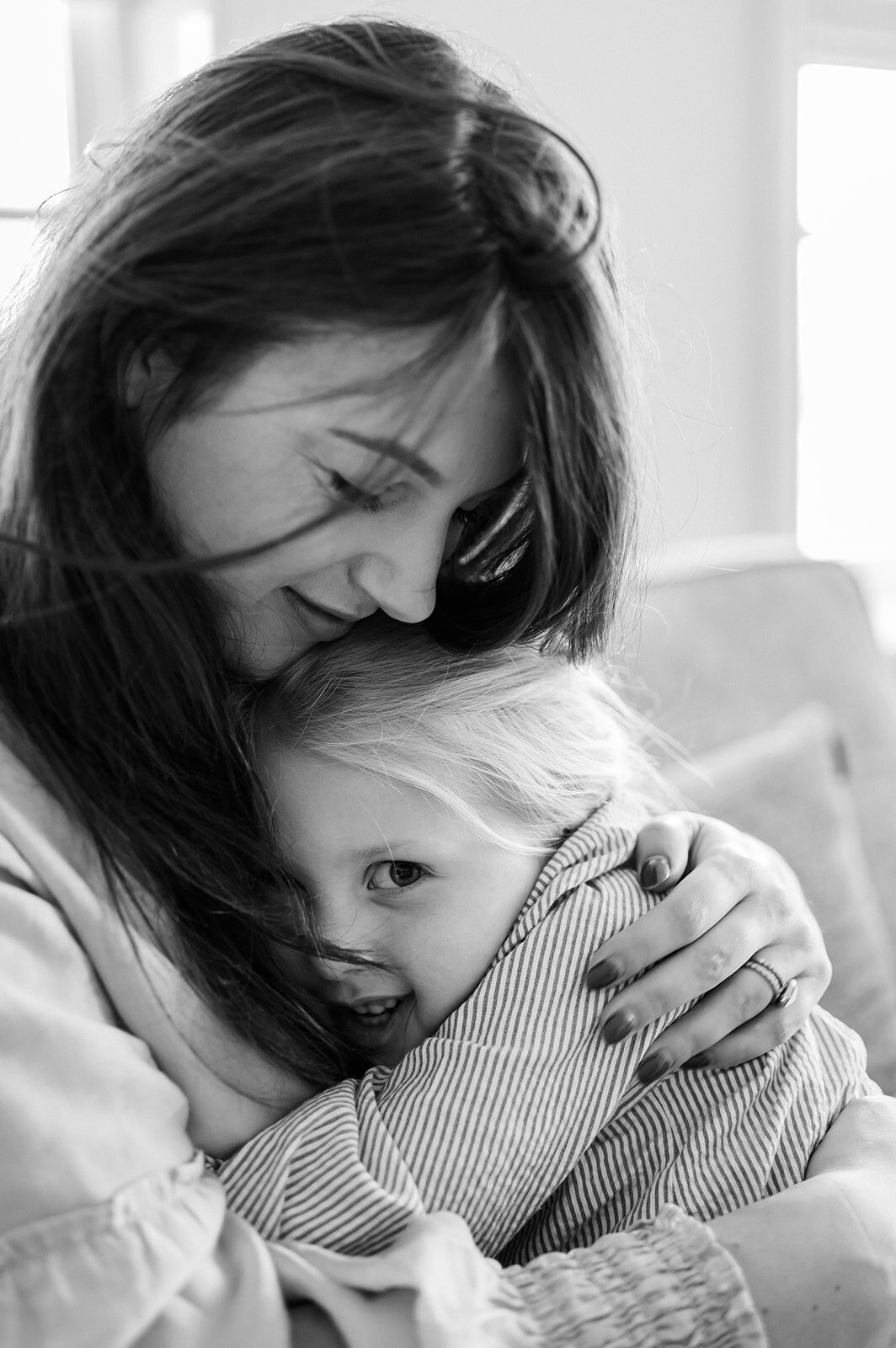 Marianne Bal Photography newborn Maxim-75_websize