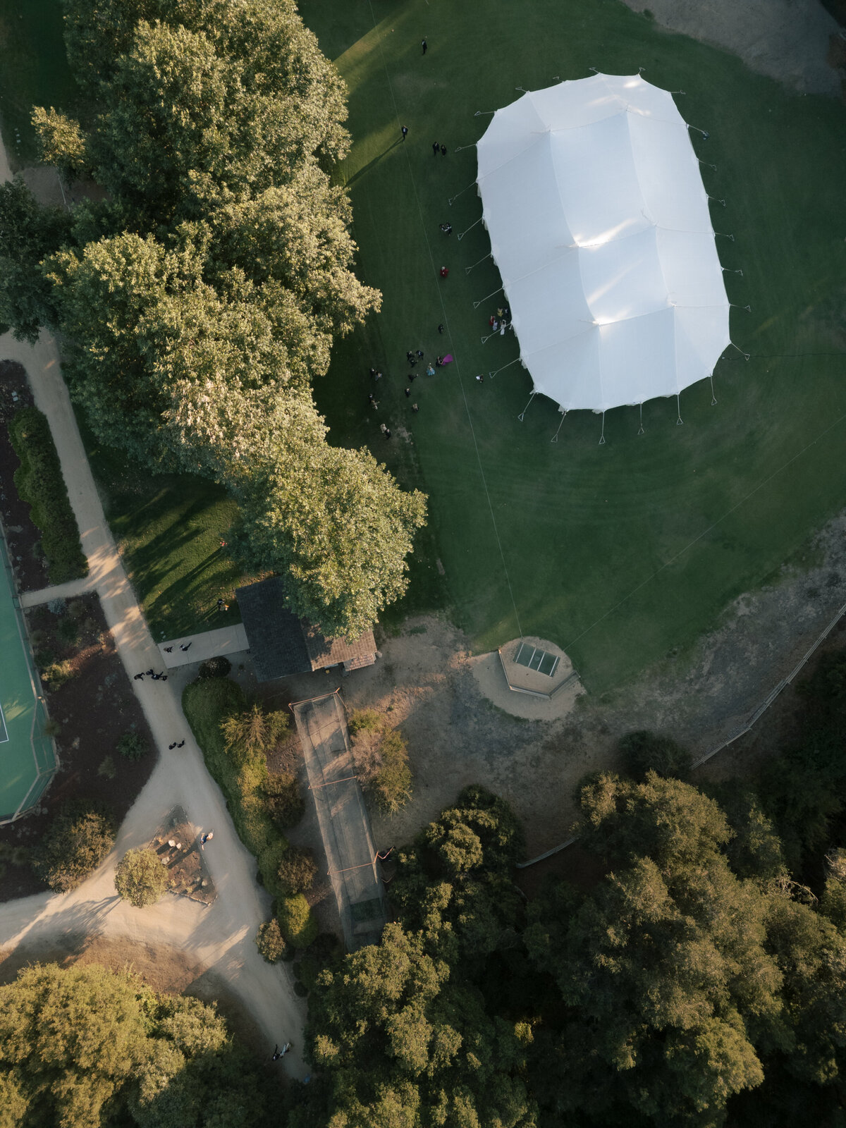 DT-2025-Kelcie&StevenPreview-124